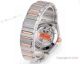 Swiss Grade 1 Copy Omega Constellation 41mm Mysterious Colorful Meteorite Dial Watch (8)_th.jpg